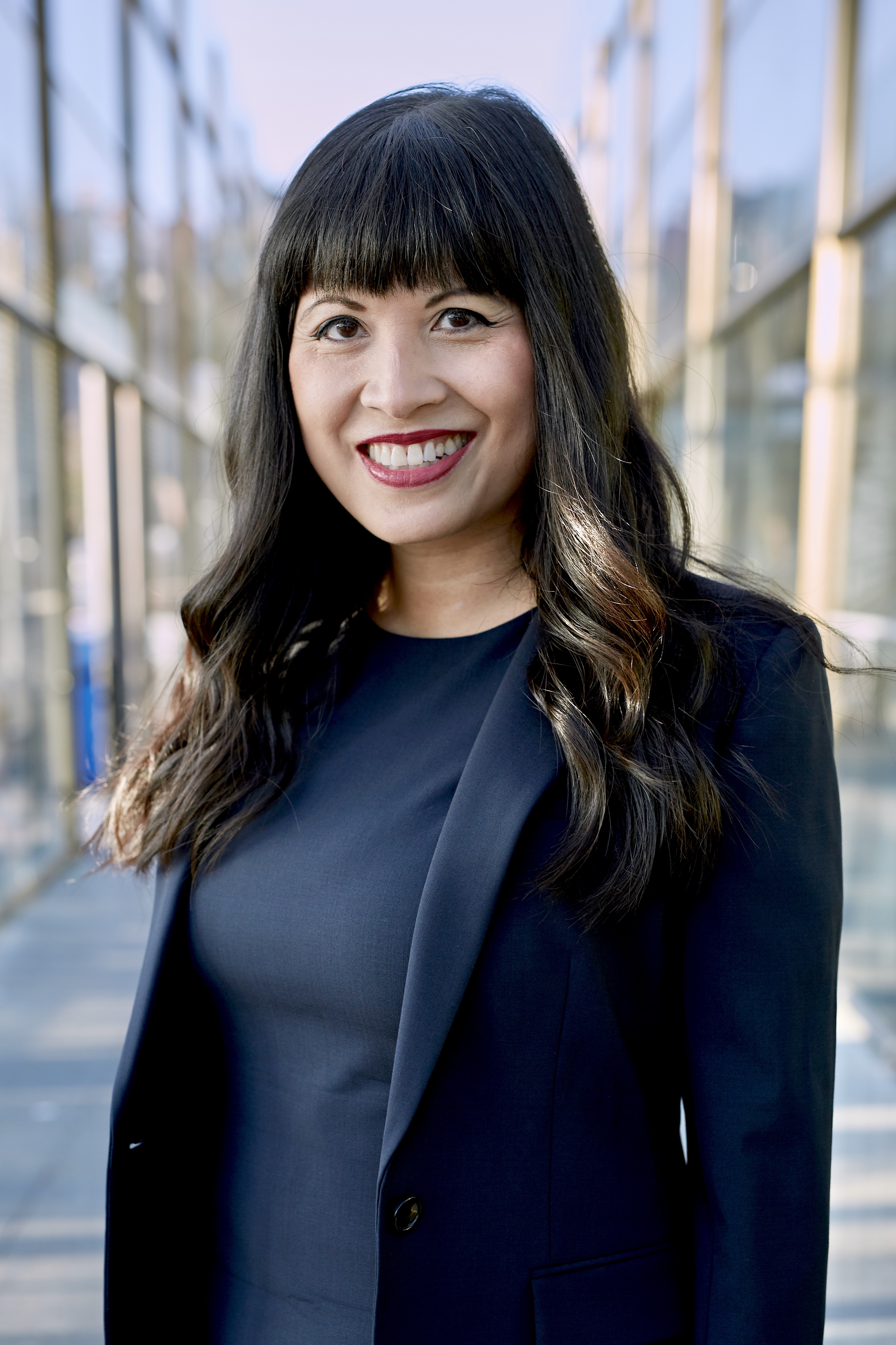 Abigail Zelenski, Esq.