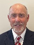 Joseph Rosenbaum, CPA