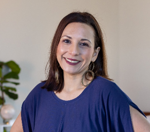 Yanira Guzmán