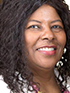 Kathy A. Johnson, CPA