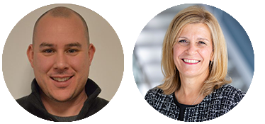 Portrait of Episode XV