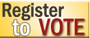 Register to Vote